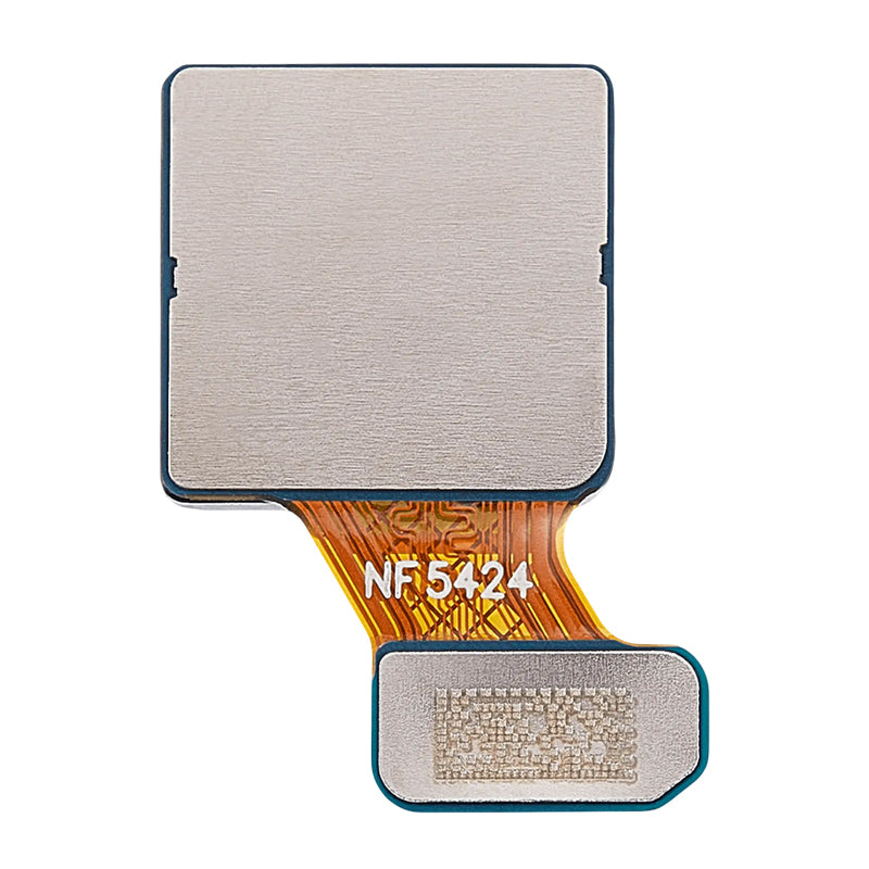 Front Camera Flex Replacement for Galaxy Z Fold7 5G