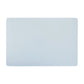 LCD Touch Screen Assembly Complete For MacBook Air 15 A3241 - Sky Blue