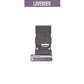 Sim Card Tray For Galaxy S23 Ultra