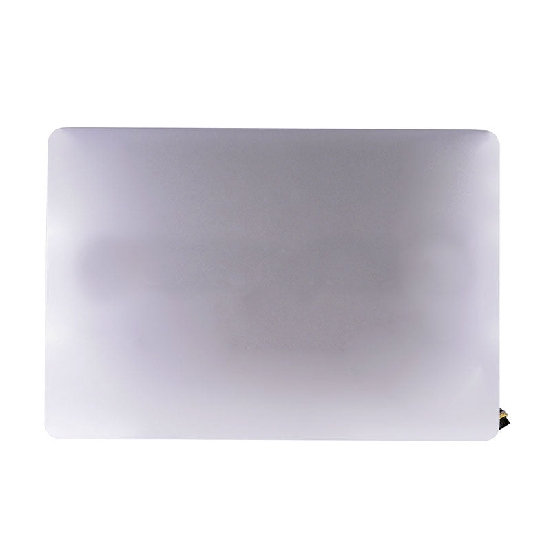 LCD Assembly Complete For Macbook Pro Retina 15 A1398 (Late 2013,Mid 2014) - Silver