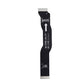 LCD Flex Cable For Galaxy S25 Ultra