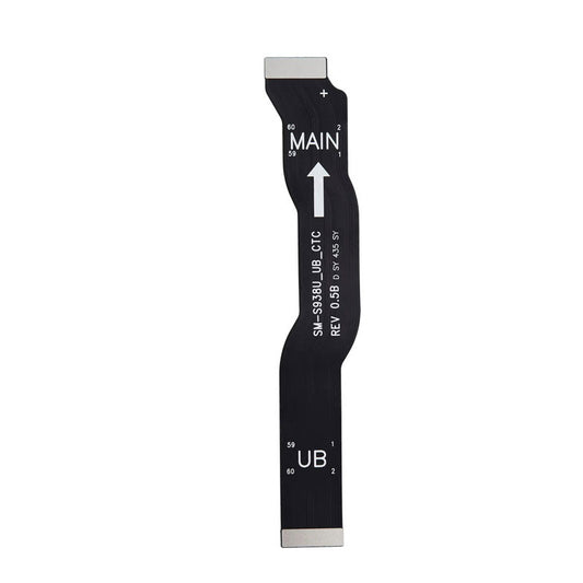 LCD Flex Cable For Galaxy S25 Ultra