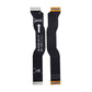 LCD Flex Cable For Galaxy S25 Ultra