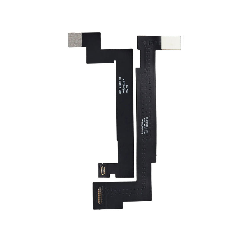LCD Flex For iPad Pro 11 2024 (2pcs Set)