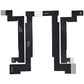 LCD Flex For iPad Pro 11 2024 (2pcs Set)