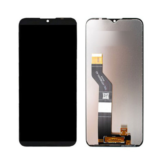 Nokia 1.4 LCD Touch Digitizer Assembly