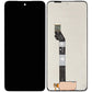 LCD Touch Screen Assembly for Moto G05/ G15/ G15 Power/ E15