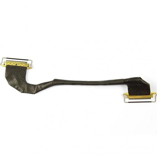 LCD Flex For iPad 2