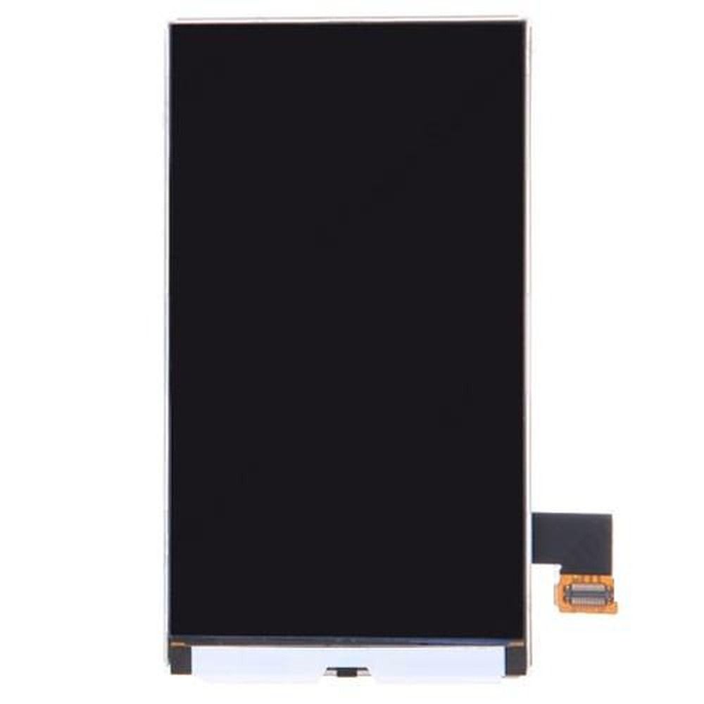 LCD Touch Screen Digitizer Replacement for Motorola Atrix MB860
