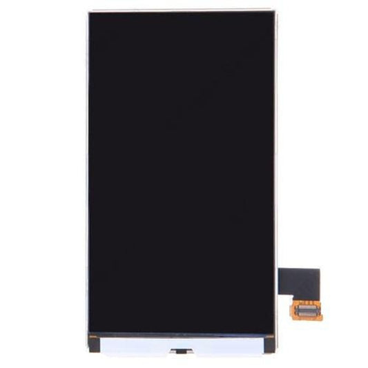 LCD Touch Screen Digitizer Replacement for Motorola Atrix MB860