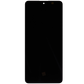 LCD Touch Screen Assembly for Xiaomi Redmi Note 13 Pro 5G/ Poco X6