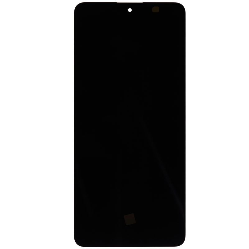 LCD Touch Screen Assembly for Xiaomi Redmi Note 13 Pro 5G/ Poco X6