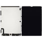 LCD Screen Replacement For iPad 10th Gen/ 11th Gen