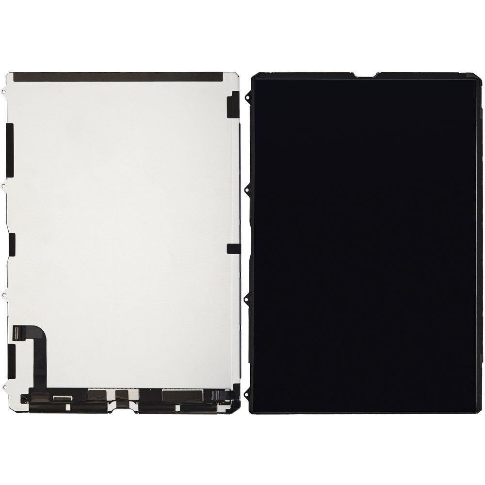 LCD Screen Replacement For iPad 10th Gen/ 11th Gen