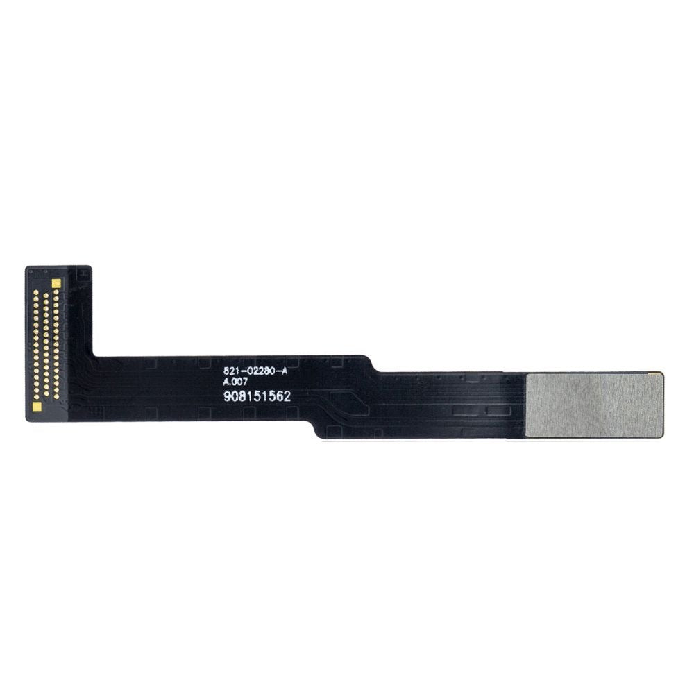 LCD Flex Cable For iPad 7th Gen/ 8th Gen (10.2 inch)