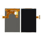 LCD Screen Replacement For Galaxy Ace Plus