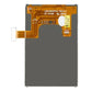 LCD Screen Replacement For Galaxy Ace Plus