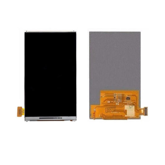 LCD Screen Replacement For Galaxy Trend