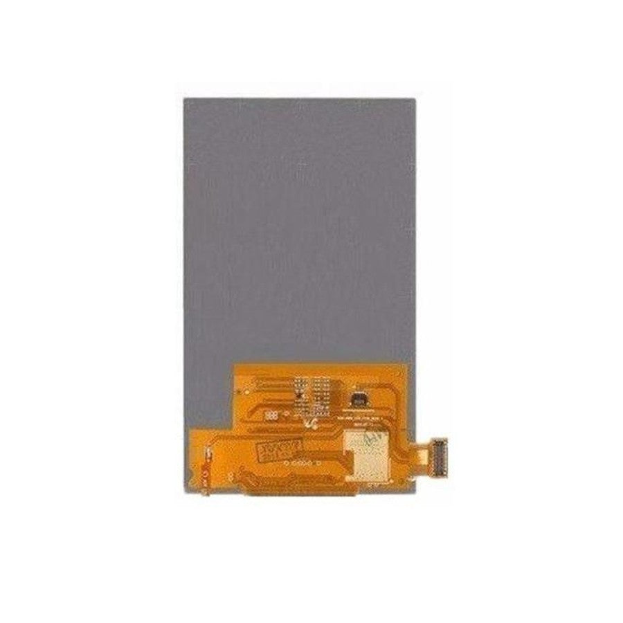 LCD Screen Replacement For Galaxy Trend