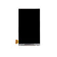 LCD Screen Replacement For Galaxy Trend