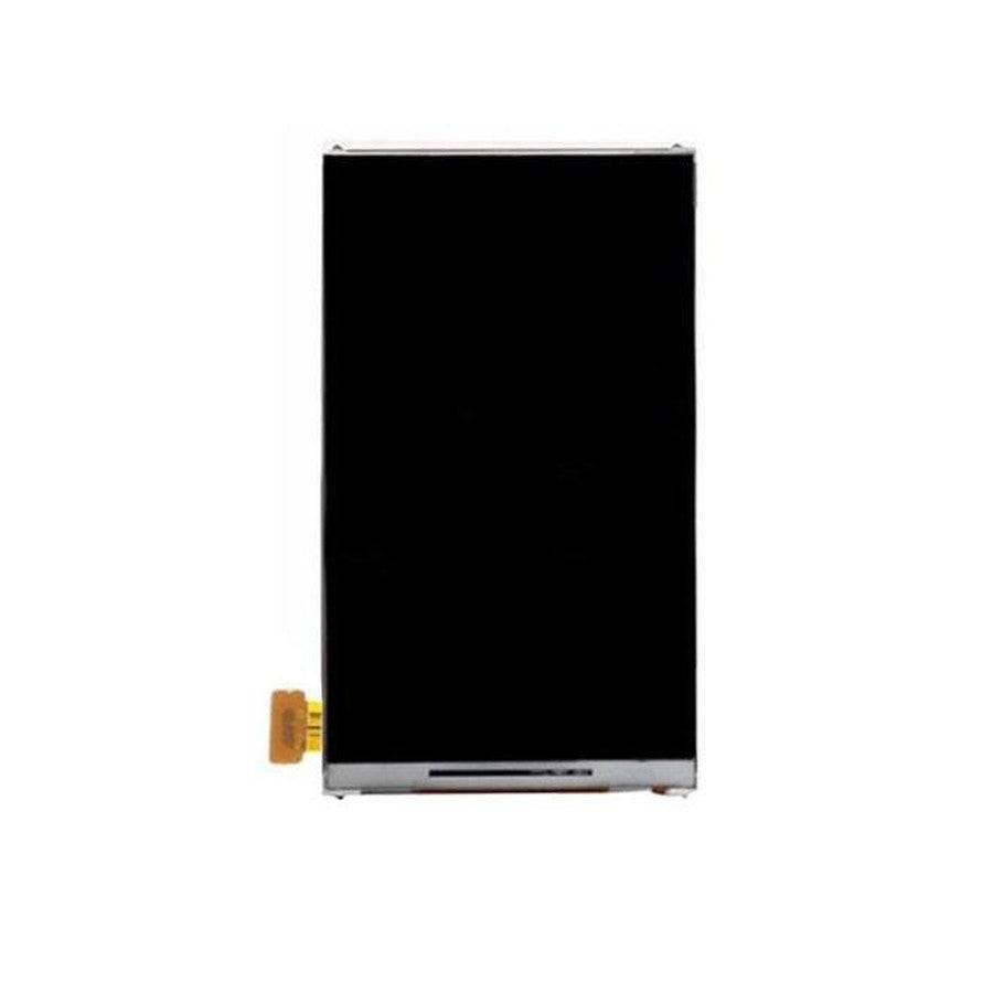 LCD Screen Replacement For Galaxy Trend