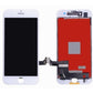 iPhone 7 LCD Touch Screen Assembly (ZY Premium) -White