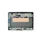 LCD Touch Screen Assembly With Frame For Galaxy Tab S 10.5 T800/ T805 -Service Pack- White