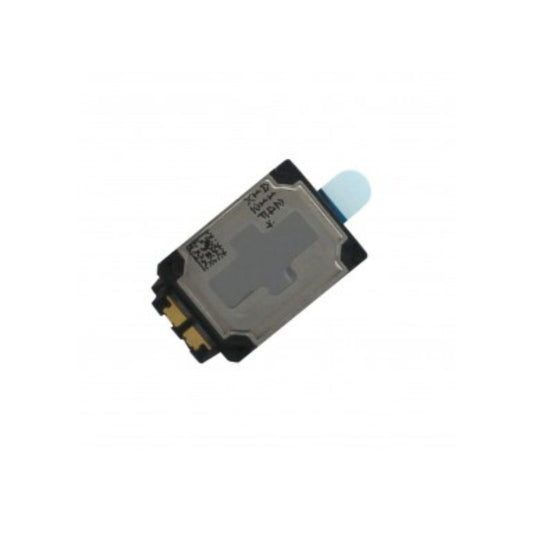 Ringer Loudspeaker Replacement for Galaxy A33 5G