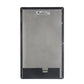 LCD Digitizer Screen Assembly for Lenovo Tab P11/ P11 Plus (TB-J606/ TB-J616)