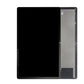 LCD Digitizer Screen Assembly for Lenovo Tab P11/ P11 Plus (TB-J606/ TB-J616)