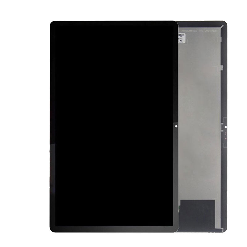 LCD Digitizer Screen Assembly for Lenovo Tab P11/ P11 Plus (TB-J606/ TB-J616)