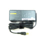 Lenovo 5A10V03248 65W Charging Adapter Slim Tip Connector 20V 3.25A SA10J20190 ADP-65FD B