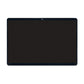 LCD Touch Screen Digitizer Assembly for Lenovo IdeaPad Chromebook Duet 5