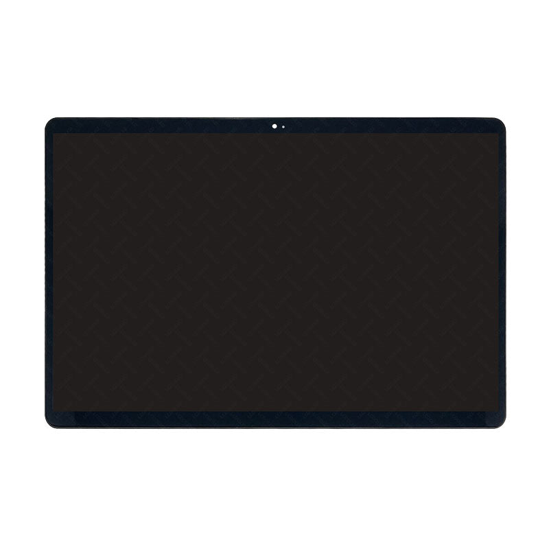 LCD Touch Screen Digitizer Assembly for Lenovo IdeaPad Chromebook Duet 5