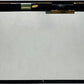 LCD Touch Screen Digitizer Assembly for Lenovo IdeaPad Chromebook Duet 5