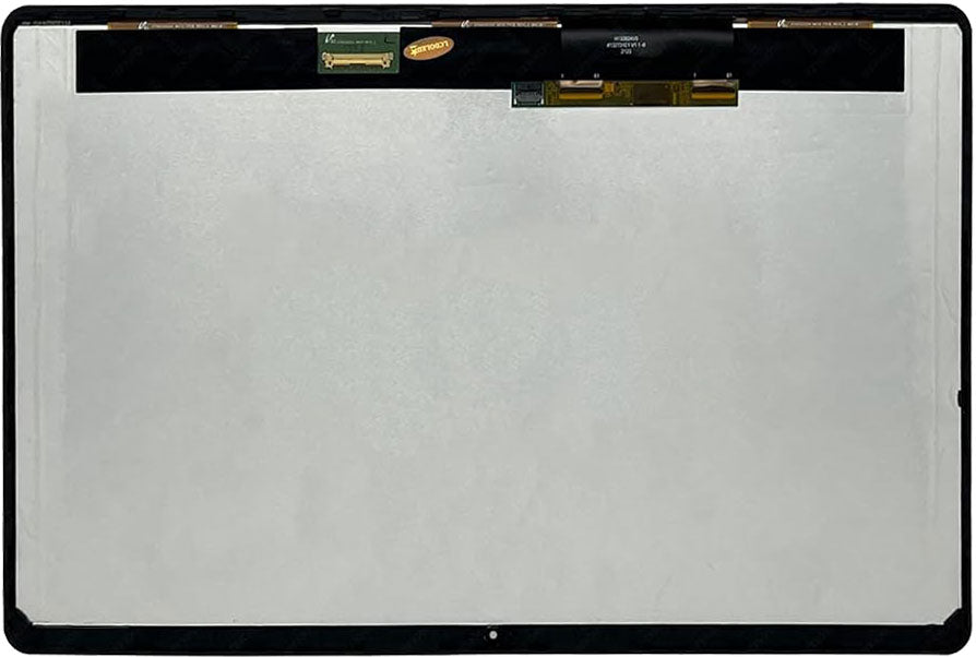 LCD Touch Screen Digitizer Assembly for Lenovo IdeaPad Chromebook Duet 5