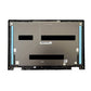 Screen Lid Top Case LCD Back Cover  for Lenovo IdeaPad Flex 5 14ITL05 14ALC7 82HS
