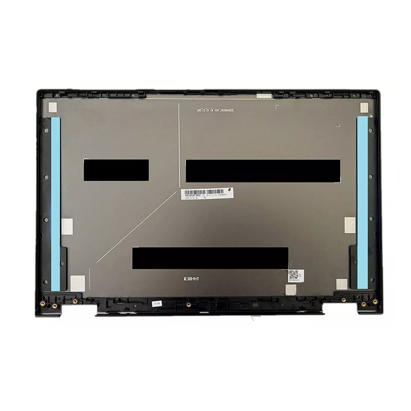 Screen Lid Top Case LCD Back Cover  for Lenovo IdeaPad Flex 5 14ITL05 14ALC7 82HS
