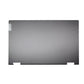 Screen Lid Top Case LCD Back Cover  for Lenovo IdeaPad Flex 5 14ITL05 14ALC7 82HS