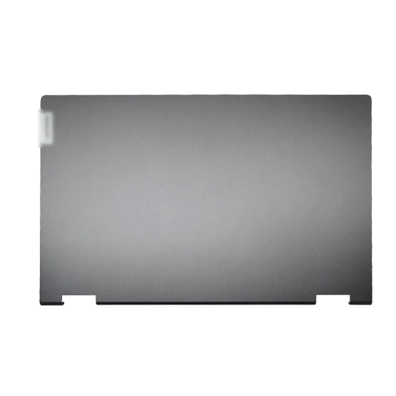 Screen Lid Top Case LCD Back Cover  for Lenovo IdeaPad Flex 5 14ITL05 14ALC7 82HS