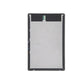 LCD Digitizer Screen Assembly for Lenovo Tab M10 3rd Gen (TB328F)