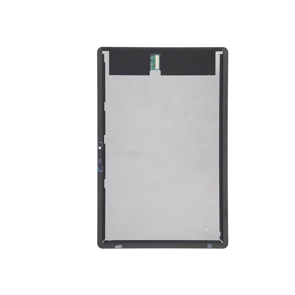 LCD Digitizer Screen Assembly for Lenovo Tab M10 3rd Gen (TB328F)