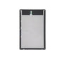 LCD Digitizer Screen Assembly for Lenovo Tab M10 3rd Gen (TB328F)