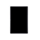 LCD Digitizer Screen Assembly for Lenovo Tab M10 3rd Gen (TB328F)