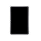 LCD Digitizer Screen Assembly for Lenovo Tab M10 3rd Gen (TB328F)