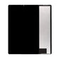 LCD Digitizer Screen Assembly for Lenovo Tab M9 -TB310