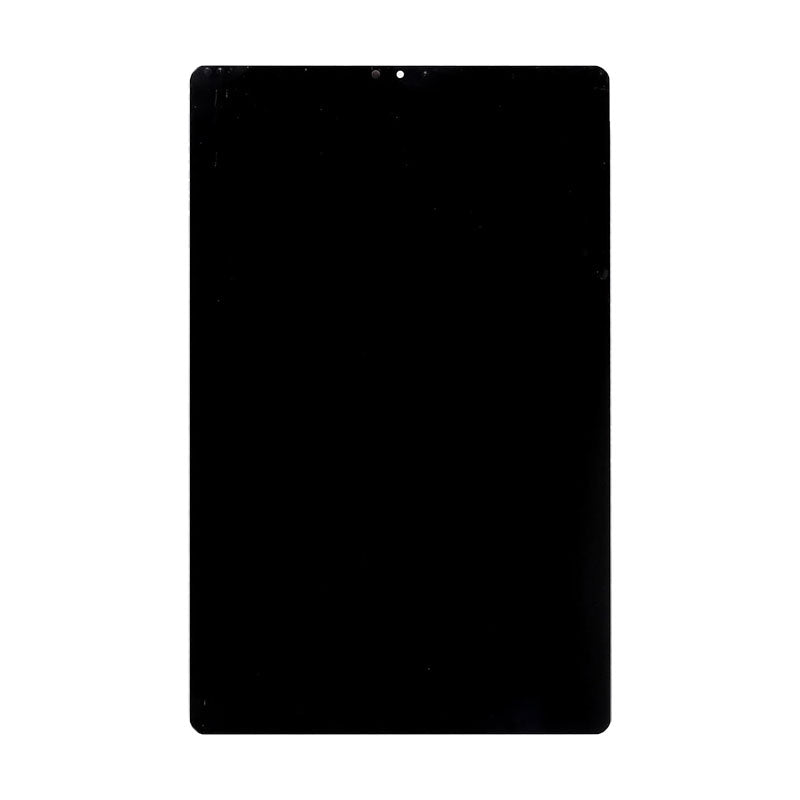 LCD Digitizer Screen Assembly for Lenovo Tab M9 -TB310
