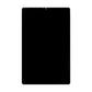 LCD Digitizer Screen Assembly for Lenovo Tab M9 -TB310
