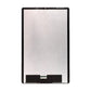 LCD Digitizer Screen Assembly for Lenovo Tab M9 -TB310
