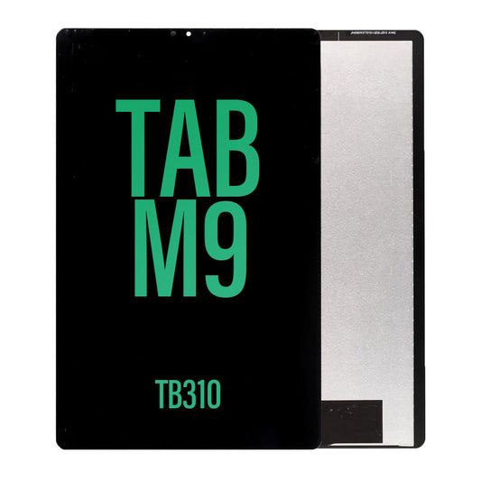 LCD Digitizer Screen Assembly for Lenovo Tab M9 -TB310